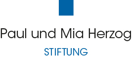 Paul und Mia Herzog Stiftung