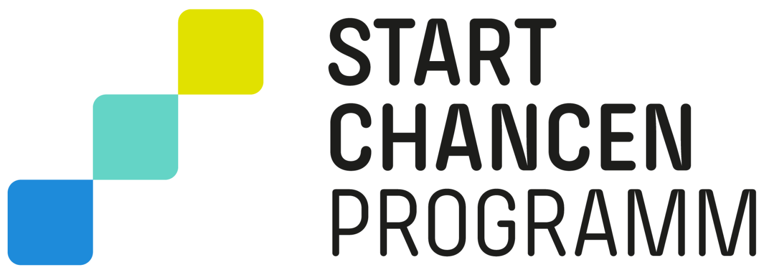 Startchancen-Programm