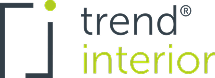 trend interior